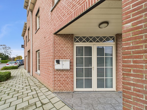 Medium property photo - Cloosterstraat 1, 4587 CA Kloosterzande